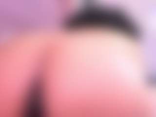 Jazmine-Bloom's Live Sex Cam Show