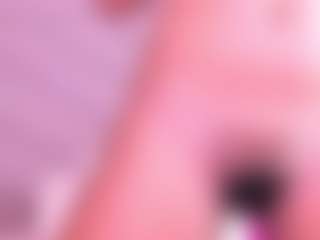 Jazmine-Bloom's Live Sex Cam Show