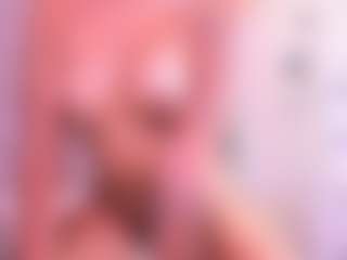 Jazmine-Bloom's Live Sex Cam Show