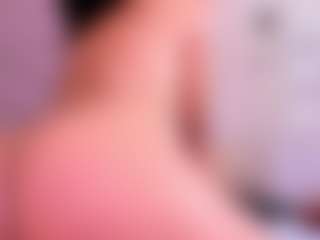 Jazmine-Bloom's Live Sex Cam Show