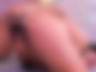 Jazmine-Bloom's Live Sex Cam Show