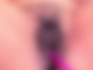 Jazmine-Bloom's Live Sex Cam Show