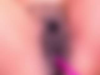 Jazmine-Bloom's Live Sex Cam Show