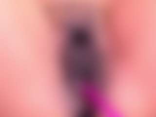 Jazmine-Bloom's Live Sex Cam Show