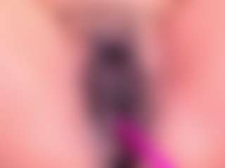 Jazmine-Bloom's Live Sex Cam Show
