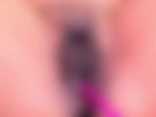 Live cam show with Jazmine-Bloom - Lovense on slutload