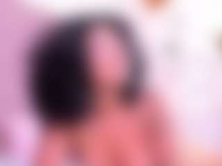 Jazmine-Bloom's Live Sex Cam Show
