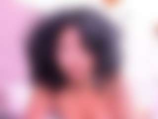 Jazmine-Bloom's Live Sex Cam Show