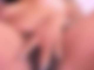 Jazmine-Bloom's Live Sex Cam Show