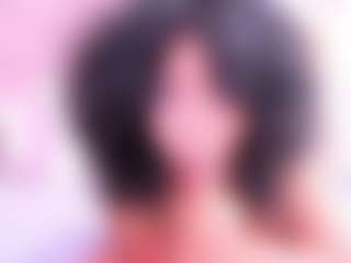 Jazmine-Bloom's Live Sex Cam Show