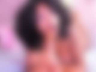 Jazmine-Bloom's Live Sex Cam Show