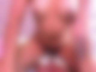 Jazmine-Bloom's Live Sex Cam Show
