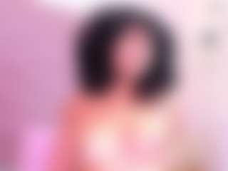 Jazmine-Bloom's Live Sex Cam Show