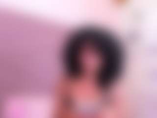 Live cam show with Jazmine-Bloom - Tattoos Black on Dolls Live