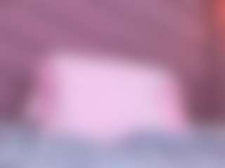 Jazmine-Bloom's Live Sex Cam Show