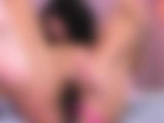 Live cam show with Jazmine-Bloom - Foot Fetish on pussylord.com
