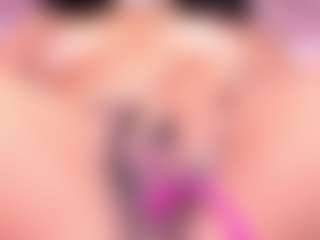 Jazmine-Bloom's Live Sex Cam Show