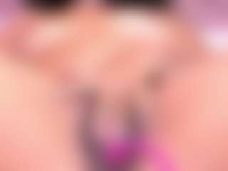 Jazmine-Bloom's Live Sex Cam Show