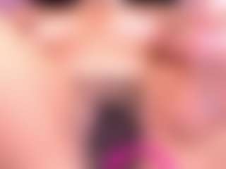 Jazmine-Bloom's Live Sex Cam Show