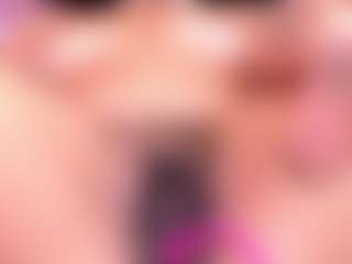 Jazmine-Bloom's Live Sex Cam Show