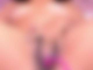 Jazmine-Bloom's Live Sex Cam Show