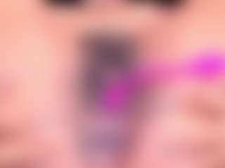 Jazmine-Bloom's Live Sex Cam Show
