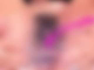 Jazmine-Bloom's Live Sex Cam Show