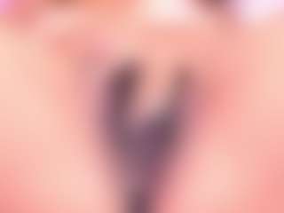Jazmine-Bloom's Live Sex Cam Show