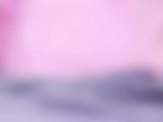 Jazmine-Bloom's Live Sex Cam Show