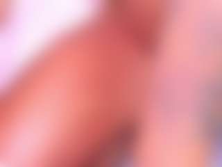 Jazmine-Bloom's Live Sex Cam Show
