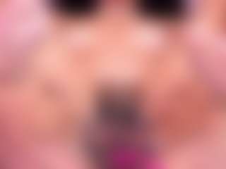 Jazmine-Bloom's Live Sex Cam Show