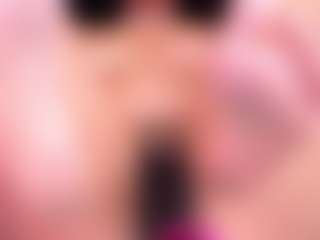 Jazmine-Bloom's Live Sex Cam Show