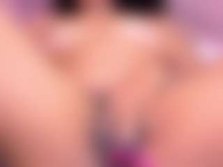 Jazmine-Bloom's Live Sex Cam Show