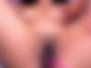 Jazmine-Bloom's Live Sex Cam Show