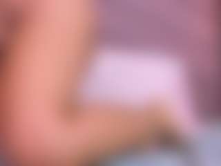 Jazmine-Bloom's Live Sex Cam Show
