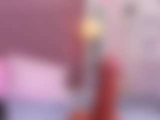 Jazmine-Bloom's Live Sex Cam Show