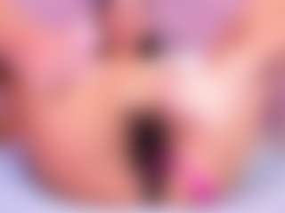 Jazmine-Bloom's Live Sex Cam Show