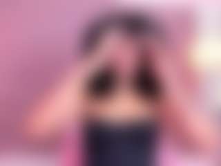 Jazmine-Bloom's Live Sex Cam Show
