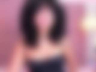 Jazmine-Bloom's Live Sex Cam Show