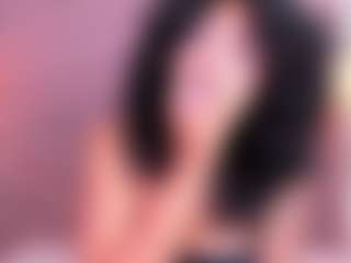 Live-Cam-Show mit Jazmine-Bloom - Squirt auf Camsoda