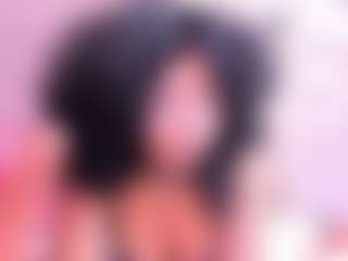 Jazmine-Bloom's Live Sex Cam Show