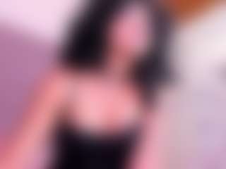 Jazmine-Bloom's Live Sex Cam Show