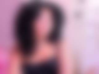 Jazmine-Bloom's Live Sex Cam Show