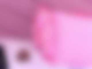 Jazmine-Bloom's Live Sex Cam Show