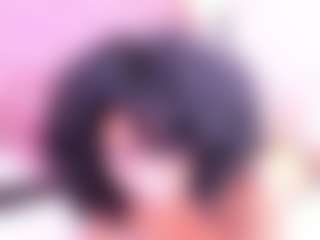 Jazmine-Bloom's Live Sex Cam Show