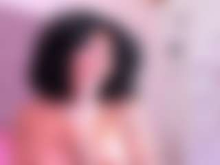 Live cam show with Jazmine-Bloom - Squirt Latina on CSO-WL | colombia