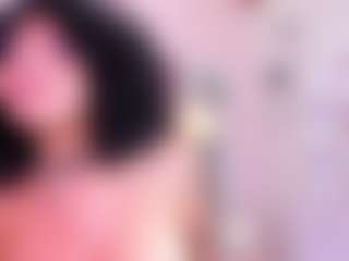 Jazmine-Bloom's Live Sex Cam Show