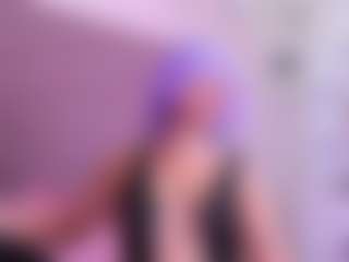 Jazmine-Bloom's Live Sex Cam Show