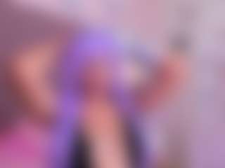 Live cam show with Jazmine-Bloom - Dirty Talk on madthumbs
