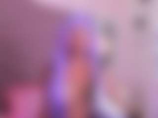 Jazmine-Bloom's Live Sex Cam Show